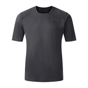 Dare 2B Mens Trackstand Ace Jersey / Magnet